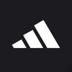 XTrend