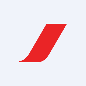 XTrend