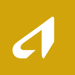 XTrend