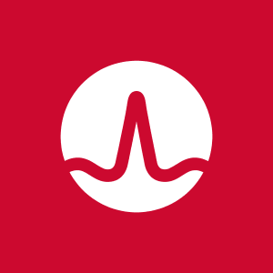 XTrend