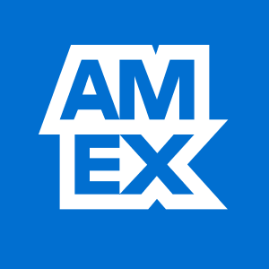 XTrend