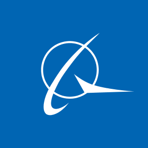 XTrend
