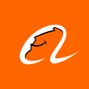 XTrend