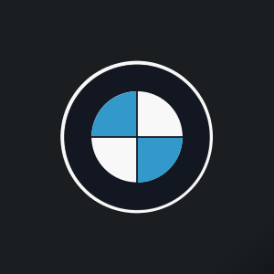 XTrend