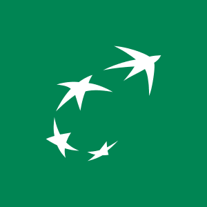 XTrend