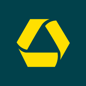 XTrend