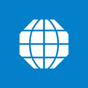 XTrend