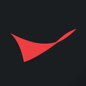 XTrend