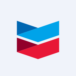 XTrend