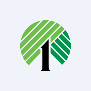 XTrend