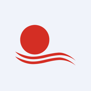 XTrend