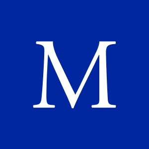 XTrend