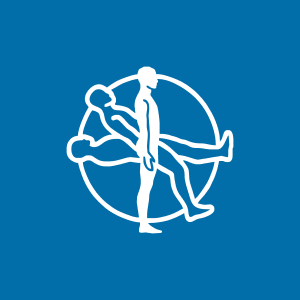 XTrend