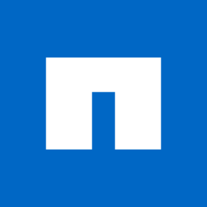 XTrend