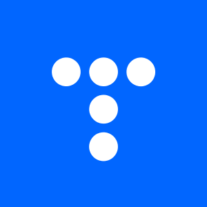 XTrend