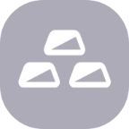 XTrend