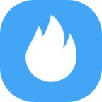 XTrend