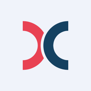 XTrend
