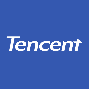 XTrend