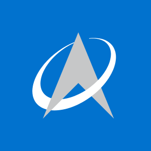 XTrend