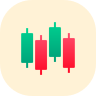 XTrend