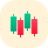 XTrend