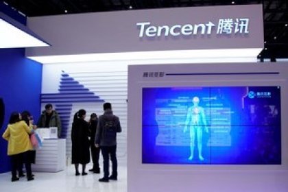 XTrend