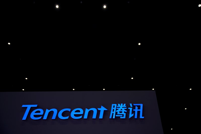 XTrend