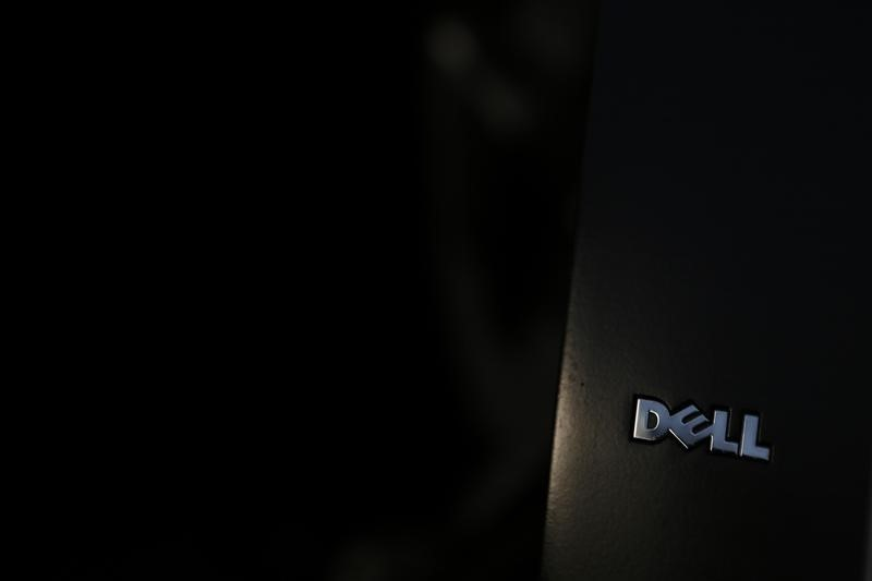 XTrend