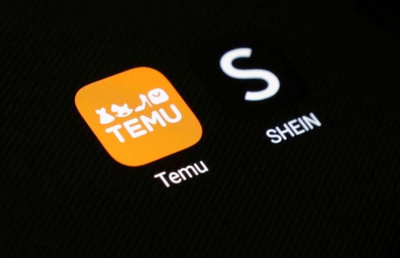 XTrend