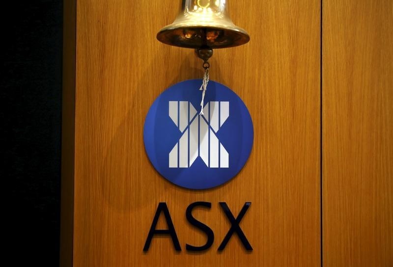 XTrend