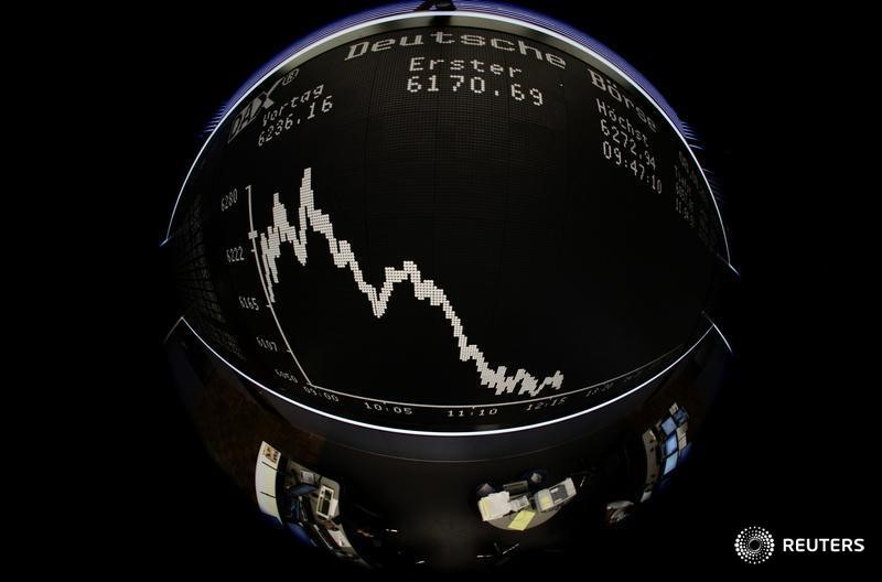 XTrend