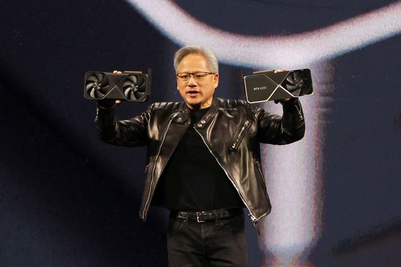 XTrend