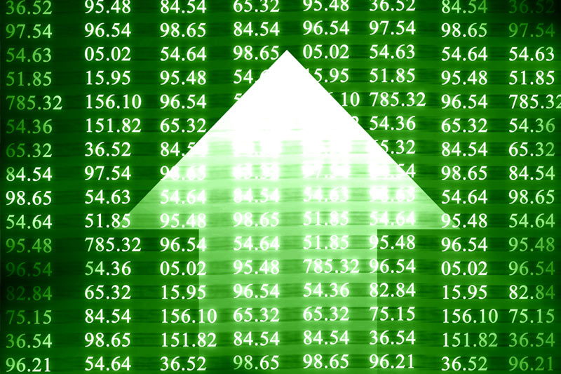 XTrend