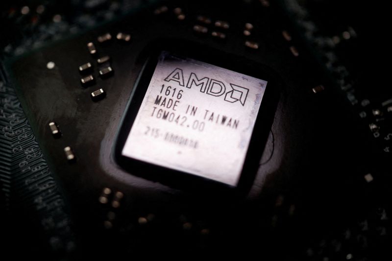 XTrend