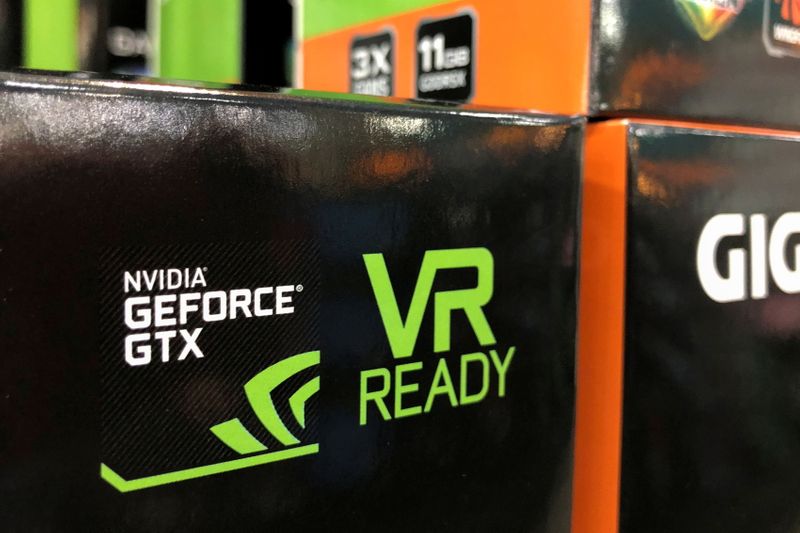 XTrend