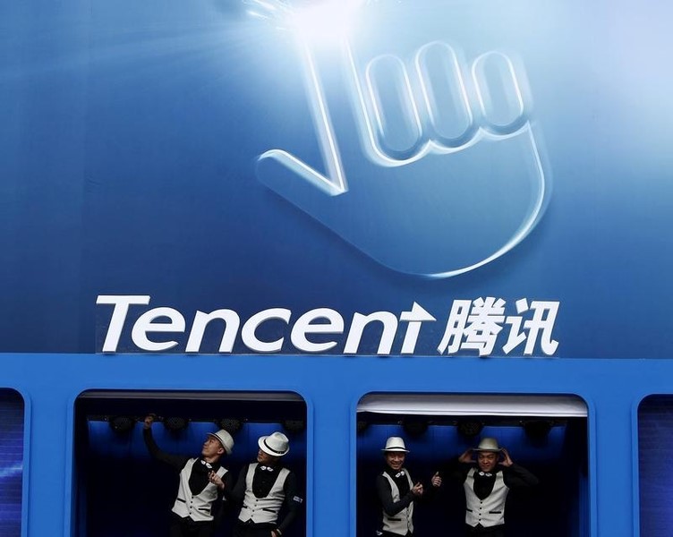 XTrend
