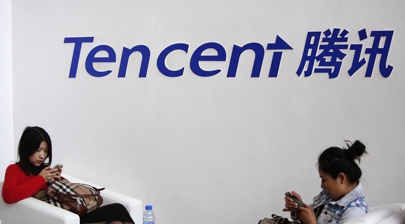XTrend