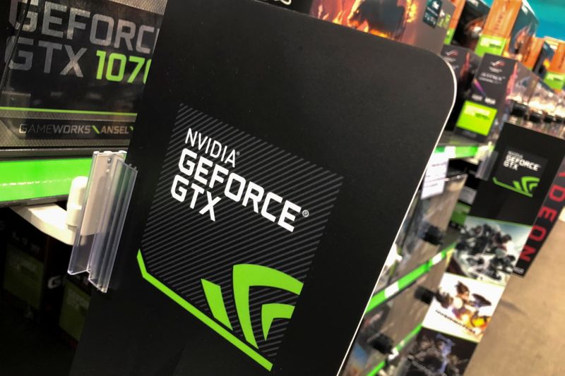 XTrend