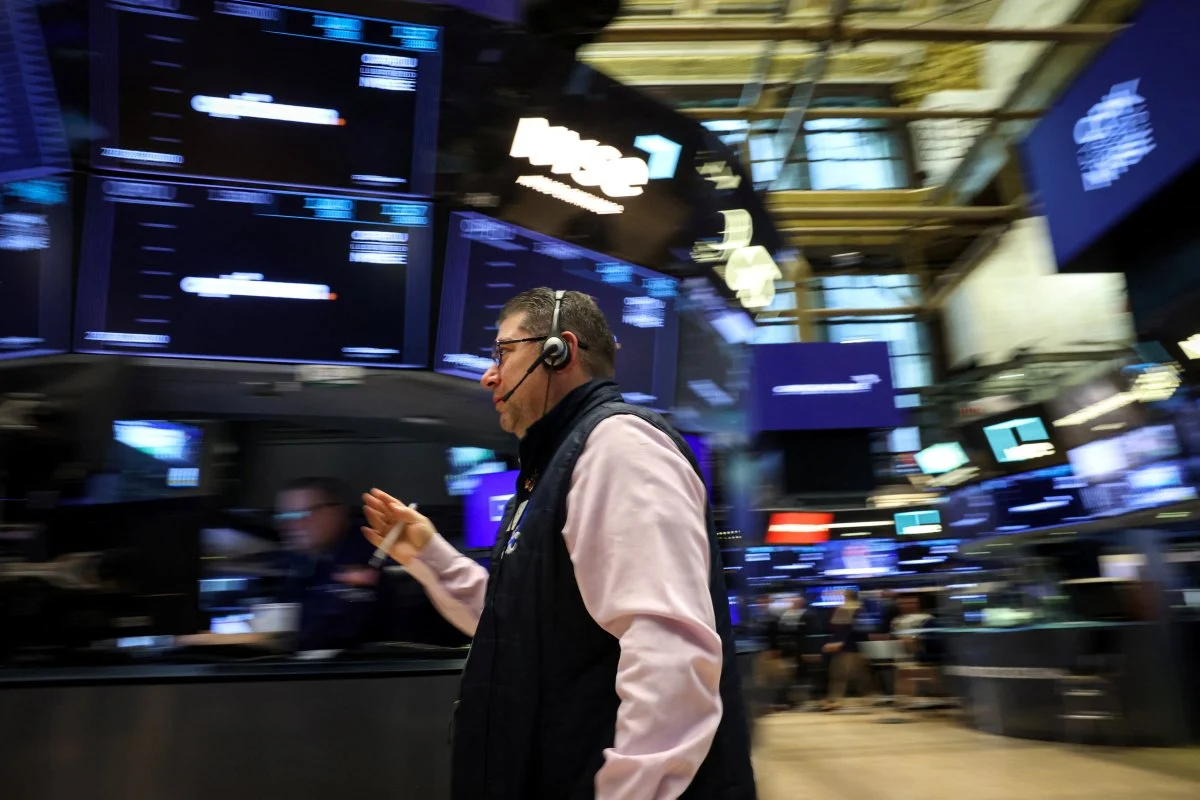 XTrend
