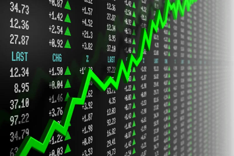 XTrend